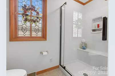 2620 Reeves Island Road, Richfield, NC 28137 - Photo 29