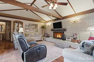 2620 Reeves Island Rd, Richfield, NC 28137 - Photo 19