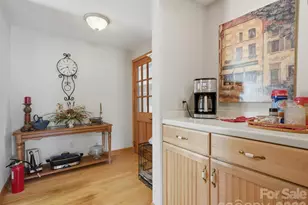 2620 Reeves Island Rd, Richfield, NC 28137 - Photo 13