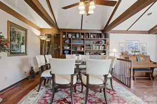 2620 Reeves Island Rd, Richfield, NC 28137 - Photo 17