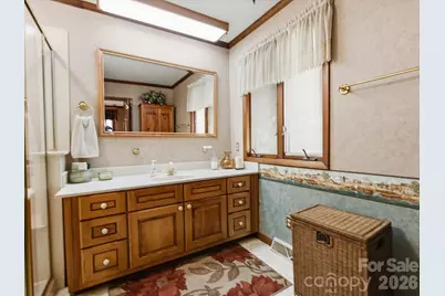 2620 Reeves Island Road, Richfield, NC 28137 - Photo 29