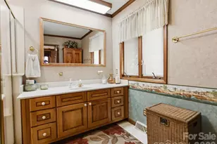 2620 Reeves Island Rd, Richfield, NC 28137 - Photo 29