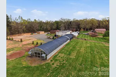2620 Reeves Island Road, Richfield, NC 28137 - Photo 45