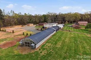 2620 Reeves Island Rd, Richfield, NC 28137 - Photo 45