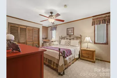 2620 Reeves Island Road, Richfield, NC 28137 - Photo 31