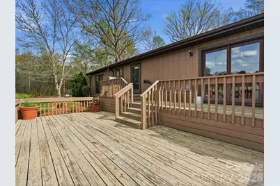 2620 Reeves Island Road, Richfield, NC 28137 - Photo 33