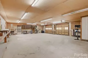 2620 Reeves Island Rd, Richfield, NC 28137 - Photo 39