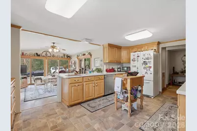 2620 Reeves Island Road, Richfield, NC 28137 - Photo 9