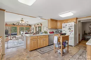 2620 Reeves Island Rd, Richfield, NC 28137 - Photo 9