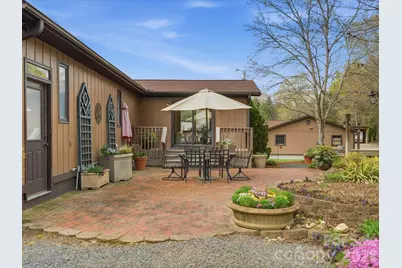 2620 Reeves Island Road, Richfield, NC 28137 - Photo 5