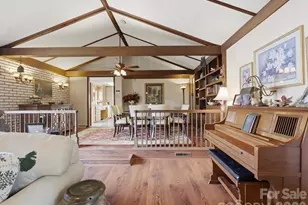 2620 Reeves Island Rd, Richfield, NC 28137 - Photo 21