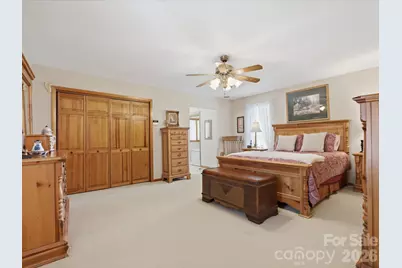 2620 Reeves Island Road, Richfield, NC 28137 - Photo 23