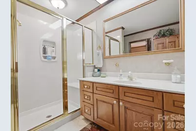 2620 Reeves Island Road, Richfield, NC 28137 - Photo 33