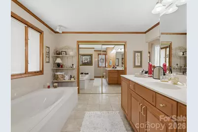 2620 Reeves Island Road, Richfield, NC 28137 - Photo 27