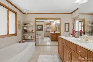 2620 Reeves Island Rd, Richfield, NC 28137 - Photo 27