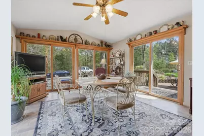 2620 Reeves Island Road, Richfield, NC 28137 - Photo 11