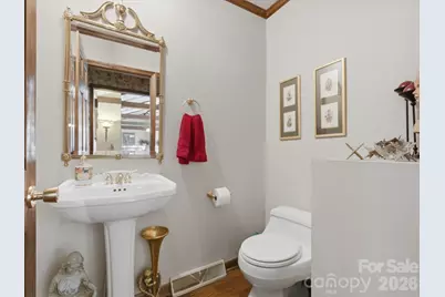 2620 Reeves Island Road, Richfield, NC 28137 - Photo 31