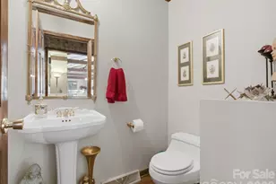 2620 Reeves Island Rd, Richfield, NC 28137 - Photo 31