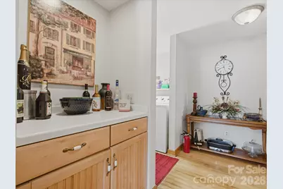 2620 Reeves Island Road, Richfield, NC 28137 - Photo 15