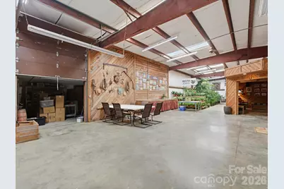 2620 Reeves Island Road, Richfield, NC 28137 - Photo 35