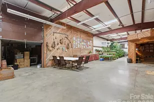 2620 Reeves Island Rd, Richfield, NC 28137 - Photo 35