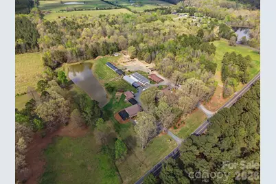 2620 Reeves Island Road, Richfield, NC 28137 - Photo 47