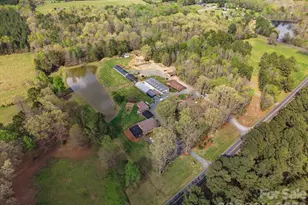 2620 Reeves Island Rd, Richfield, NC 28137 - Photo 47