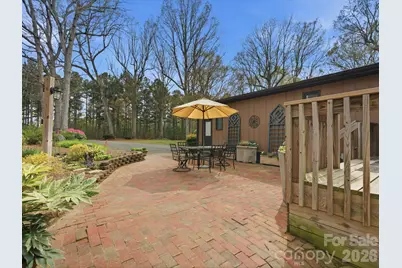 2620 Reeves Island Road, Richfield, NC 28137 - Photo 7