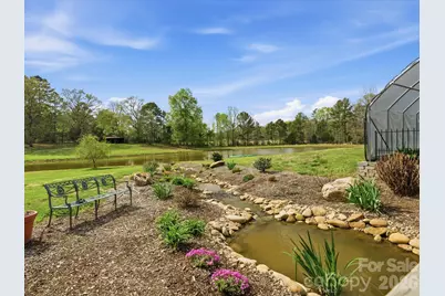2620 Reeves Island Road, Richfield, NC 28137 - Photo 41