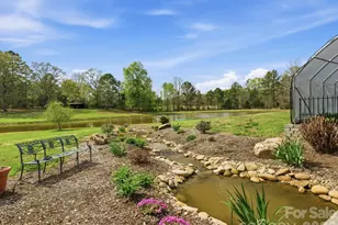 2620 Reeves Island Rd, Richfield, NC 28137 - Photo 41