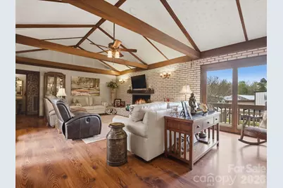 2620 Reeves Island Road, Richfield, NC 28137 - Photo 19