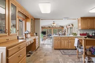 2620 Reeves Island Rd, Richfield, NC 28137 - Photo 7