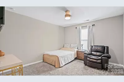 6907 Agnew Drive, Charlotte, NC 28273 - Photo 15