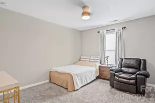 6907 Agnew Dr, Charlotte, NC 28273 - Photo 15