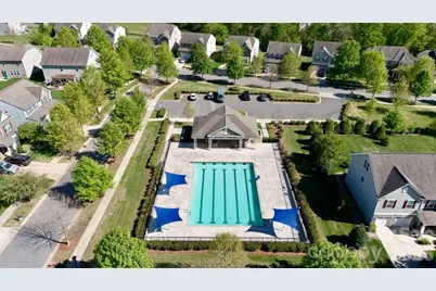 6907 Agnew Drive, Charlotte, NC 28273 - Photo 23