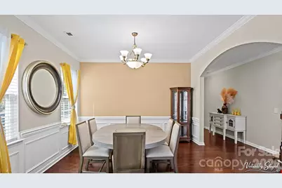 6907 Agnew Drive, Charlotte, NC 28273 - Photo 5