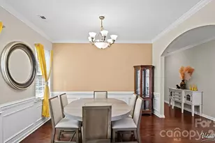 6907 Agnew Dr, Charlotte, NC 28273 - Photo 5