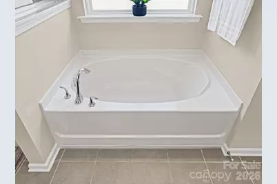 6907 Agnew Drive, Charlotte, NC 28273 - Photo 19