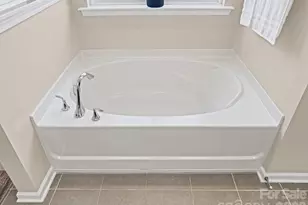 6907 Agnew Dr, Charlotte, NC 28273 - Photo 19