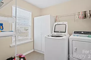 6907 Agnew Dr, Charlotte, NC 28273 - Photo 13