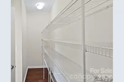 6907 Agnew Drive, Charlotte, NC 28273 - Photo 11