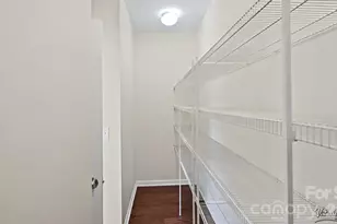 6907 Agnew Dr, Charlotte, NC 28273 - Photo 11