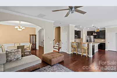 6907 Agnew Drive, Charlotte, NC 28273 - Photo 7