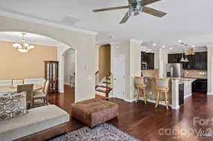 6907 Agnew Dr, Charlotte, NC 28273 - Photo 7