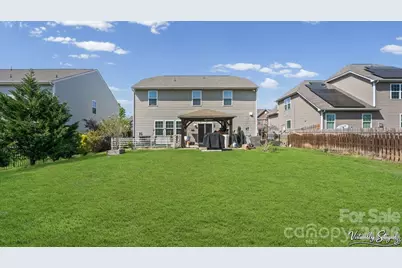 6907 Agnew Drive, Charlotte, NC 28273 - Photo 21