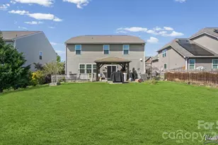 6907 Agnew Dr, Charlotte, NC 28273 - Photo 21