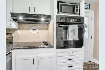 804 Kirby Street, Shelby, NC 28152 - Photo 25