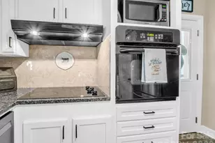 804 Kirby St, Shelby, NC 28152 - Photo 25