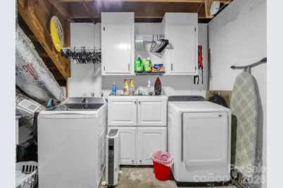 804 Kirby Street, Shelby, NC 28152 - Photo 33