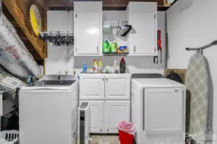 804 Kirby St, Shelby, NC 28152 - Photo 33